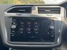 USED 2023 23 VOLKSWAGEN TIGUAN ALLSPACE 1.5 TSI Life SUV 5dr Petrol DSG Euro 6 (s/s) (150 ps) 