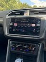 USED 2023 23 VOLKSWAGEN TIGUAN ALLSPACE 1.5 TSI Life SUV 5dr Petrol DSG Euro 6 (s/s) (150 ps) 