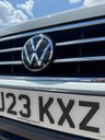 USED 2023 23 VOLKSWAGEN TIGUAN ALLSPACE 1.5 TSI Life SUV 5dr Petrol DSG Euro 6 (s/s) (150 ps) 