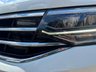 USED 2023 23 VOLKSWAGEN TIGUAN ALLSPACE 1.5 TSI Life SUV 5dr Petrol DSG Euro 6 (s/s) (150 ps) 