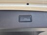 USED 2023 23 VOLKSWAGEN TIGUAN ALLSPACE 1.5 TSI Life SUV 5dr Petrol DSG Euro 6 (s/s) (150 ps) 