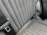 USED 2023 23 VOLKSWAGEN TIGUAN ALLSPACE 1.5 TSI Life SUV 5dr Petrol DSG Euro 6 (s/s) (150 ps) 