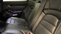 USED 2023 72 PORSCHE TAYCAN Performance Plus 93.4kWh 4S Sport Turismo 5dr Electric Auto 4WD (11kW Charger) (571 ps) 8.9% APR FINANCE RATES