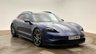 USED 2023 72 PORSCHE TAYCAN Performance Plus 93.4kWh 4S Sport Turismo 5dr Electric Auto 4WD (11kW Charger) (571 ps) 8.9% APR FINANCE RATES