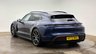 USED 2023 72 PORSCHE TAYCAN Performance Plus 93.4kWh 4S Sport Turismo 5dr Electric Auto 4WD (11kW Charger) (571 ps) 8.9% APR FINANCE RATES