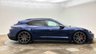 USED 2023 72 PORSCHE TAYCAN Performance Plus 93.4kWh 4S Sport Turismo 5dr Electric Auto 4WD (11kW Charger) (571 ps) 8.9% APR FINANCE RATES