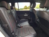 USED 2020 H MERCEDES-BENZ GLB 2.0 GLB220d AMG Line (Premium Plus) SUV 5dr Diesel 8G-DCT 4MATIC Euro 6 (s/s) (190 ps) FINANCE AVAILABLE