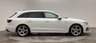 USED 2024 24 AUDI A4 AVANT 2.0 TFSI 40 S line Estate 5dr Petrol S Tronic Euro 6 (s/s) (204 ps) 