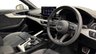 USED 2024 24 AUDI A4 AVANT 2.0 TFSI 40 S line Estate 5dr Petrol S Tronic Euro 6 (s/s) (204 ps) 