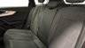USED 2024 24 AUDI A4 AVANT 2.0 TFSI 40 S line Estate 5dr Petrol S Tronic Euro 6 (s/s) (204 ps) 