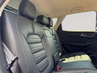 USED 2024 73 MG MG HS 1.5 T-GDI Trophy SUV 5dr Petrol DCT Euro 6 (s/s) (162 ps) 