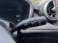USED 2024 73 MG MG HS 1.5 T-GDI Trophy SUV 5dr Petrol DCT Euro 6 (s/s) (162 ps) 