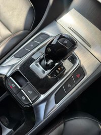 USED 2024 73 MG MG HS 1.5 T-GDI Trophy SUV 5dr Petrol DCT Euro 6 (s/s) (162 ps) 