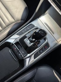 USED 2024 73 MG MG HS 1.5 T-GDI Trophy SUV 5dr Petrol DCT Euro 6 (s/s) (162 ps) 