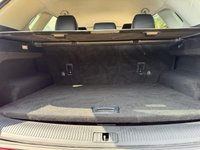 USED 2024 73 MG MG HS 1.5 T-GDI Trophy SUV 5dr Petrol DCT Euro 6 (s/s) (162 ps) 