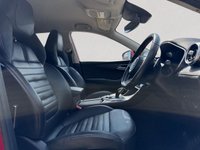 USED 2024 73 MG MG HS 1.5 T-GDI Trophy SUV 5dr Petrol DCT Euro 6 (s/s) (162 ps) 