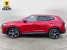USED 2024 73 MG MG HS 1.5 T-GDI Trophy SUV 5dr Petrol DCT Euro 6 (s/s) (162 ps) 