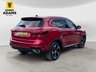 USED 2024 73 MG MG HS 1.5 T-GDI Trophy SUV 5dr Petrol DCT Euro 6 (s/s) (162 ps) 