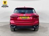 USED 2024 73 MG MG HS 1.5 T-GDI Trophy SUV 5dr Petrol DCT Euro 6 (s/s) (162 ps) 