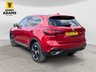 USED 2024 73 MG MG HS 1.5 T-GDI Trophy SUV 5dr Petrol DCT Euro 6 (s/s) (162 ps) 