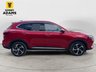 USED 2024 73 MG MG HS 1.5 T-GDI Trophy SUV 5dr Petrol DCT Euro 6 (s/s) (162 ps) 