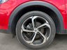 USED 2024 73 MG MG HS 1.5 T-GDI Trophy SUV 5dr Petrol DCT Euro 6 (s/s) (162 ps) 