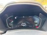 USED 2024 73 MG MG HS 1.5 T-GDI Trophy SUV 5dr Petrol DCT Euro 6 (s/s) (162 ps) 
