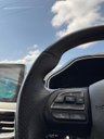 USED 2024 73 MG MG HS 1.5 T-GDI Trophy SUV 5dr Petrol DCT Euro 6 (s/s) (162 ps) 