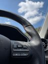 USED 2024 73 MG MG HS 1.5 T-GDI Trophy SUV 5dr Petrol DCT Euro 6 (s/s) (162 ps) 