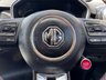 USED 2024 73 MG MG HS 1.5 T-GDI Trophy SUV 5dr Petrol DCT Euro 6 (s/s) (162 ps) 
