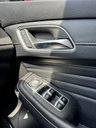 USED 2024 73 MG MG HS 1.5 T-GDI Trophy SUV 5dr Petrol DCT Euro 6 (s/s) (162 ps) 