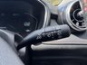 USED 2024 73 MG MG HS 1.5 T-GDI Trophy SUV 5dr Petrol DCT Euro 6 (s/s) (162 ps) 