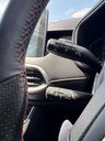 USED 2024 73 MG MG HS 1.5 T-GDI Trophy SUV 5dr Petrol DCT Euro 6 (s/s) (162 ps) 