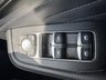 USED 2024 73 MG MG HS 1.5 T-GDI Trophy SUV 5dr Petrol DCT Euro 6 (s/s) (162 ps) 
