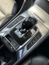 USED 2024 73 MG MG HS 1.5 T-GDI Trophy SUV 5dr Petrol DCT Euro 6 (s/s) (162 ps) 
