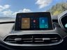 USED 2024 73 MG MG HS 1.5 T-GDI Trophy SUV 5dr Petrol DCT Euro 6 (s/s) (162 ps) 