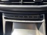USED 2024 73 MG MG HS 1.5 T-GDI Trophy SUV 5dr Petrol DCT Euro 6 (s/s) (162 ps) 