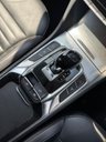 USED 2024 73 MG MG HS 1.5 T-GDI Trophy SUV 5dr Petrol DCT Euro 6 (s/s) (162 ps) 