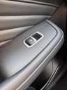 USED 2024 73 MG MG HS 1.5 T-GDI Trophy SUV 5dr Petrol DCT Euro 6 (s/s) (162 ps) 