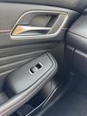 USED 2024 73 MG MG HS 1.5 T-GDI Trophy SUV 5dr Petrol DCT Euro 6 (s/s) (162 ps) 