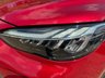 USED 2024 73 MG MG HS 1.5 T-GDI Trophy SUV 5dr Petrol DCT Euro 6 (s/s) (162 ps) 