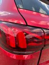 USED 2024 73 MG MG HS 1.5 T-GDI Trophy SUV 5dr Petrol DCT Euro 6 (s/s) (162 ps) 
