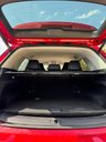 USED 2024 73 MG MG HS 1.5 T-GDI Trophy SUV 5dr Petrol DCT Euro 6 (s/s) (162 ps) 