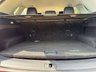 USED 2024 73 MG MG HS 1.5 T-GDI Trophy SUV 5dr Petrol DCT Euro 6 (s/s) (162 ps) 