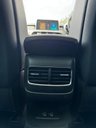 USED 2024 73 MG MG HS 1.5 T-GDI Trophy SUV 5dr Petrol DCT Euro 6 (s/s) (162 ps) 