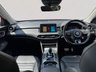 USED 2024 73 MG MG HS 1.5 T-GDI Trophy SUV 5dr Petrol DCT Euro 6 (s/s) (162 ps) 