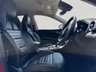 USED 2024 73 MG MG HS 1.5 T-GDI Trophy SUV 5dr Petrol DCT Euro 6 (s/s) (162 ps) 