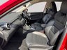 USED 2024 73 MG MG HS 1.5 T-GDI Trophy SUV 5dr Petrol DCT Euro 6 (s/s) (162 ps) 