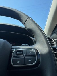 USED 2023 73 CITROEN C5 AIRCROSS 1.5 BlueHDi C-Series Edition SUV 5dr Diesel EAT8 Euro 6 (s/s) (130 ps) 