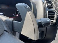 USED 2023 73 CITROEN C5 AIRCROSS 1.5 BlueHDi C-Series Edition SUV 5dr Diesel EAT8 Euro 6 (s/s) (130 ps) 